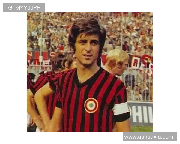 2018号球衣足球明星的辉煌历程与传奇故事揭秘