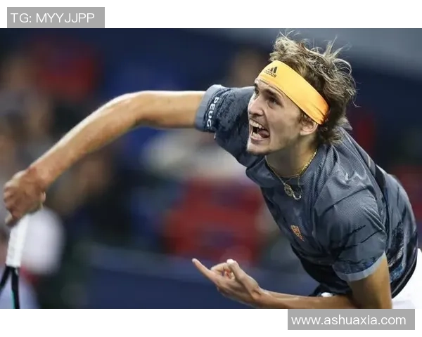 上海足球队在大师赛中的表现分析与状态评估