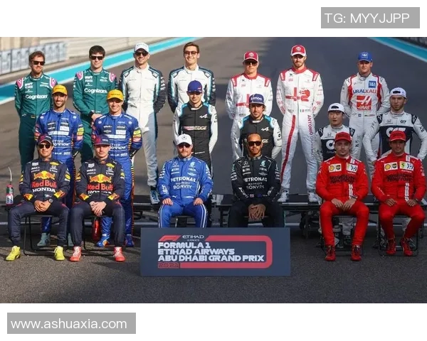 上海篮球队在全国耐力排行榜中荣登第十名展现出强大实力与潜力