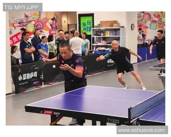 上海乒乓球队在城市联赛中以96分稳居榜首展现强大实力