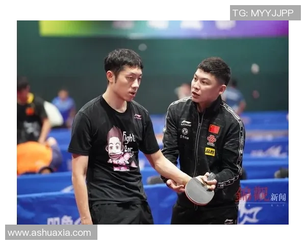 上海羽毛球队与成都羽毛球队实力对比赛后分析与总结