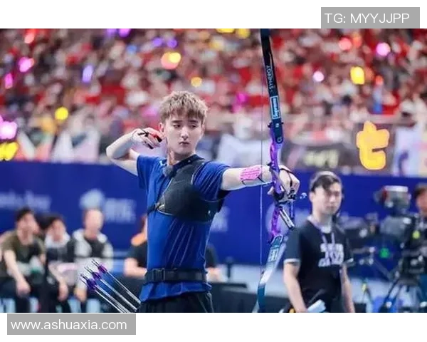 上海排球队心理素质提升之路：聚焦运动员心理健康与竞技表现的关系