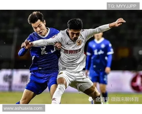 上海排球队与成都排球队耐力对决的赛后分析与反思